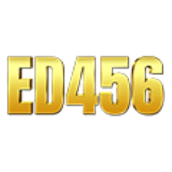 ED456 แหล่งรวมเกมสล็อต คาสิโน บาคาร่าออนไลน์ครบทุกค่าย